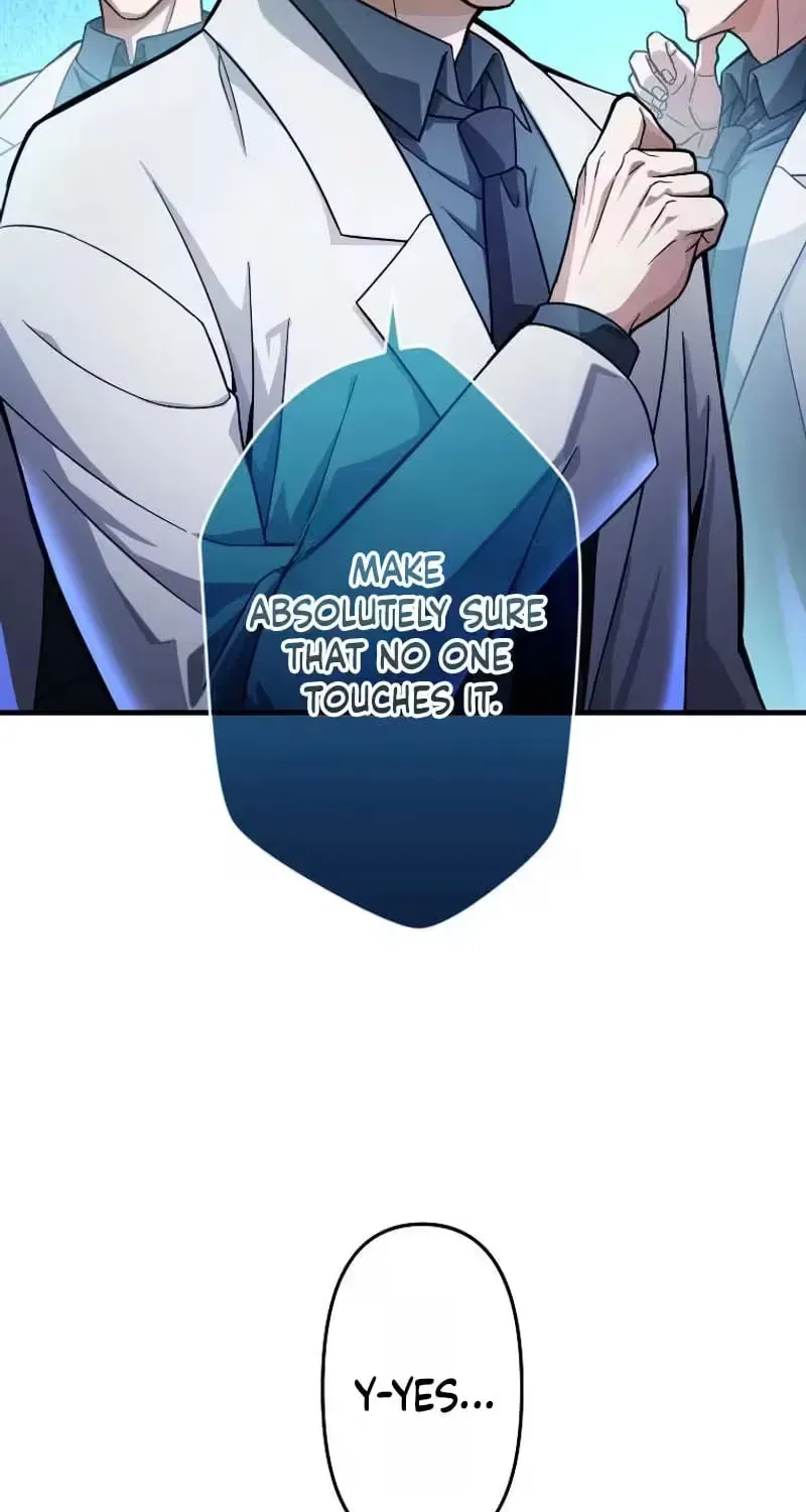 Gray Ash: The Dismissed Knight Begins Anew in the Dungeon City Chapter 39 - Page 99