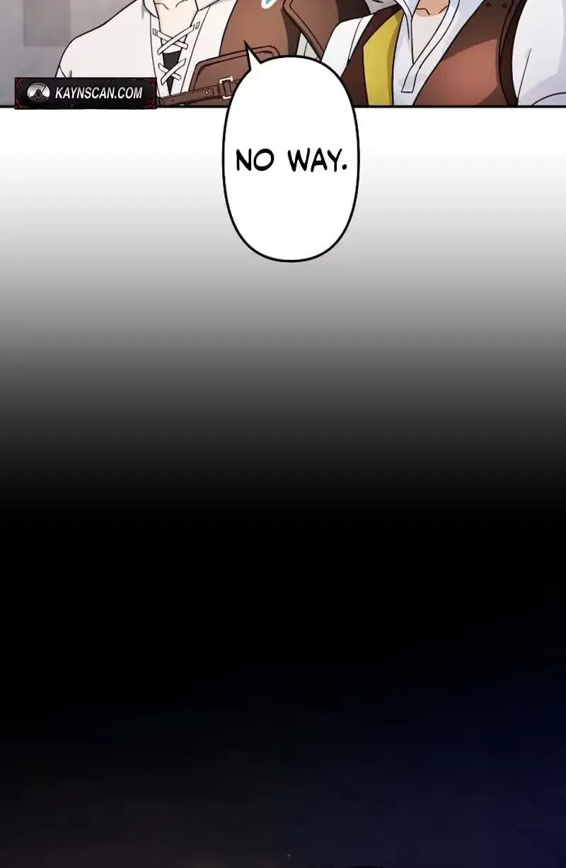Gray Ash: The Dismissed Knight Begins Anew in the Dungeon City Chapter 39 - Page 105