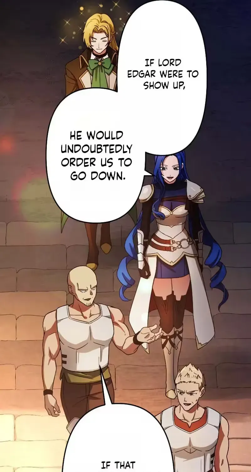 Gray Ash: The Dismissed Knight Begins Anew in the Dungeon City Chapter 39 - Page 106