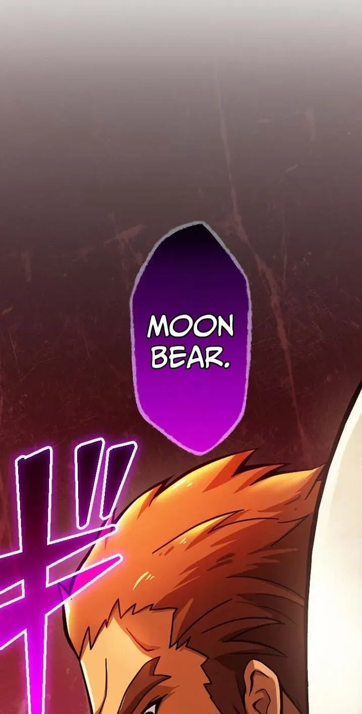 Gray Ash: The Dismissed Knight Begins Anew in the Dungeon City Chapter 42 - Page 4