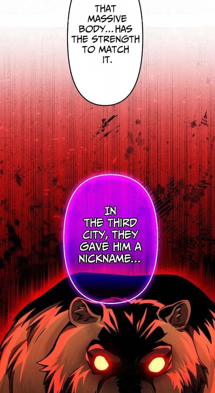 Gray Ash: The Dismissed Knight Begins Anew in the Dungeon City Chapter 42 - Page 10