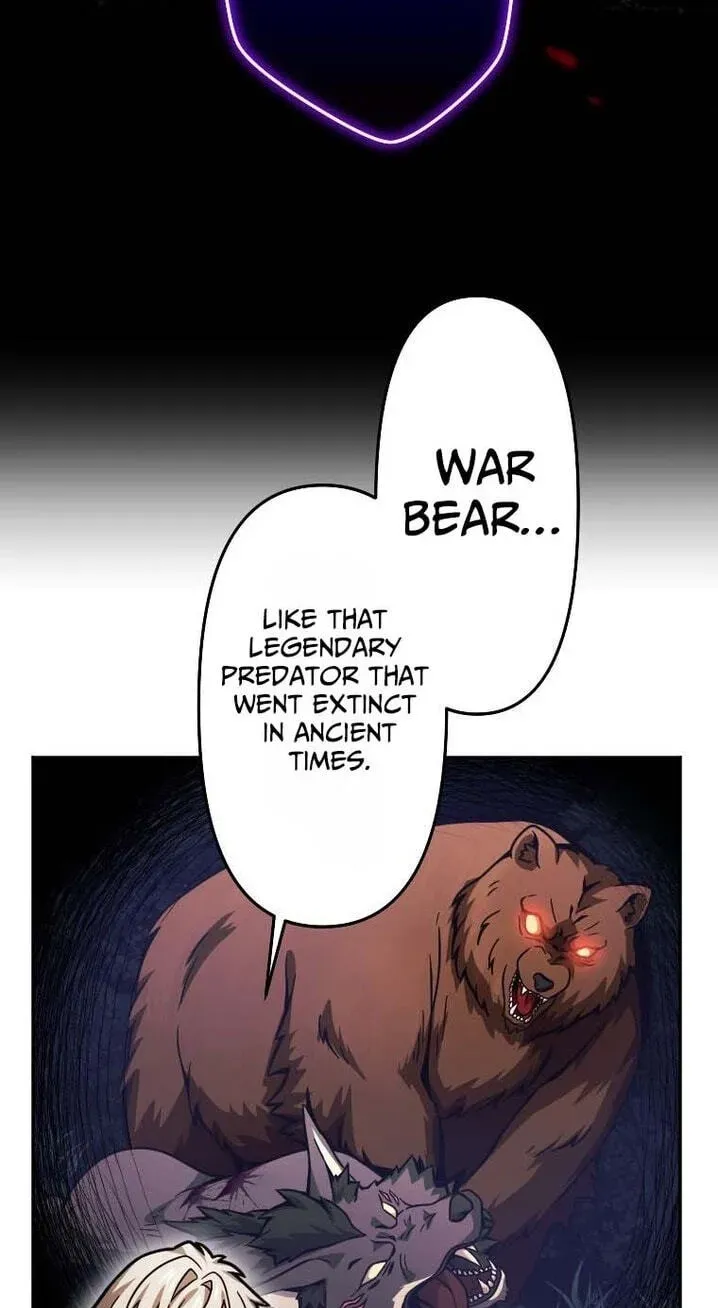 Gray Ash: The Dismissed Knight Begins Anew in the Dungeon City Chapter 42 - Page 12