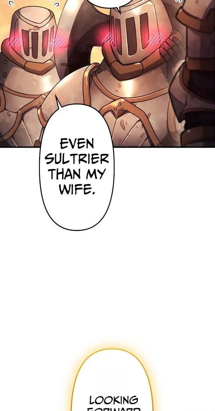 Gray Ash: The Dismissed Knight Begins Anew in the Dungeon City Chapter 42 - Page 23