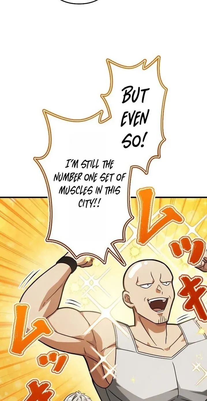 Gray Ash: The Dismissed Knight Begins Anew in the Dungeon City Chapter 42 - Page 29