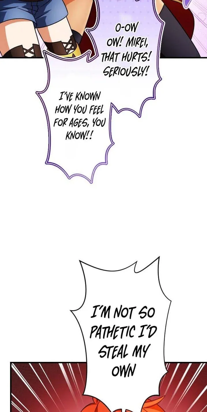 Gray Ash: The Dismissed Knight Begins Anew in the Dungeon City Chapter 42 - Page 45