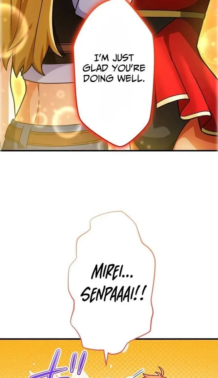 Gray Ash: The Dismissed Knight Begins Anew in the Dungeon City Chapter 42 - Page 52