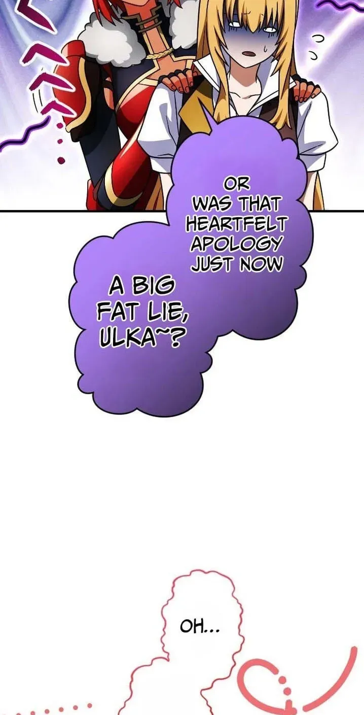 Gray Ash: The Dismissed Knight Begins Anew in the Dungeon City Chapter 42 - Page 56