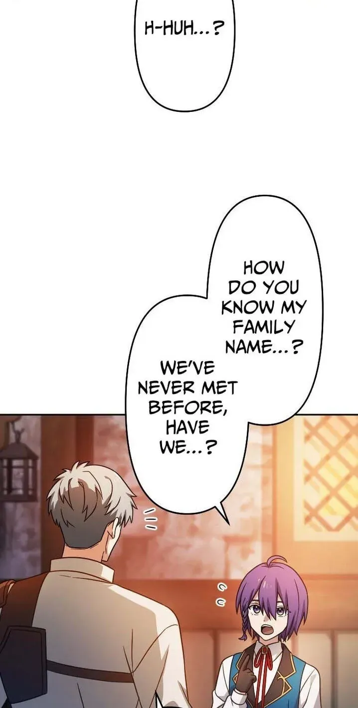 Gray Ash: The Dismissed Knight Begins Anew in the Dungeon City Chapter 42 - Page 61