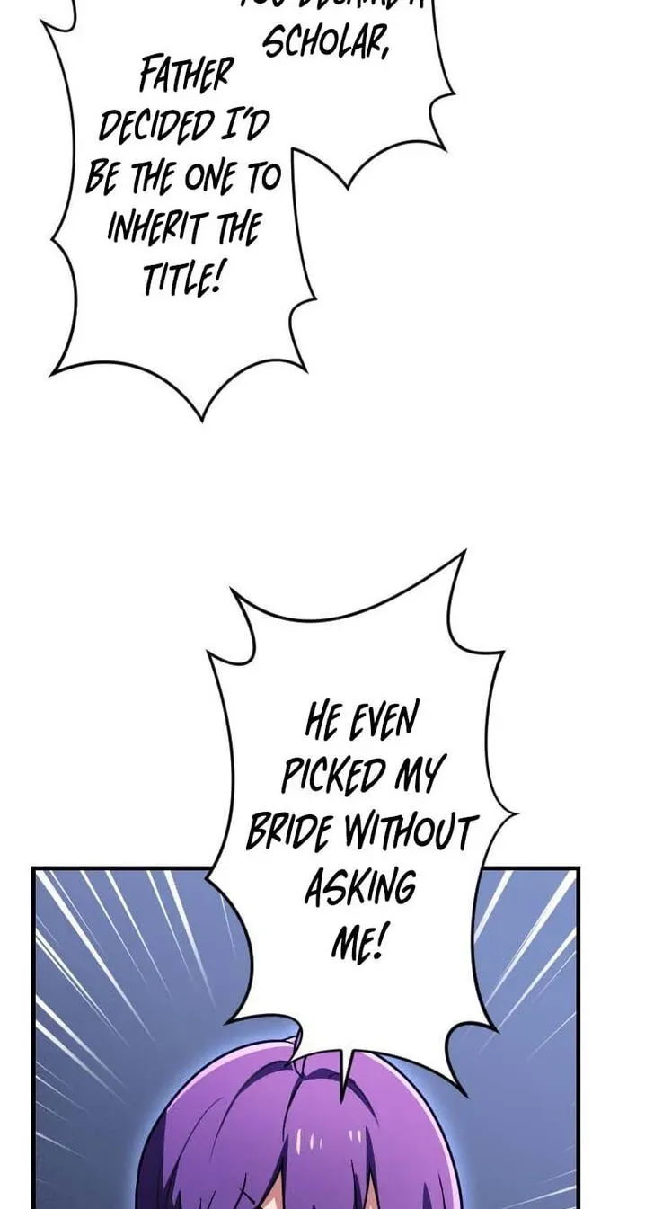 Gray Ash: The Dismissed Knight Begins Anew in the Dungeon City Chapter 42 - Page 71