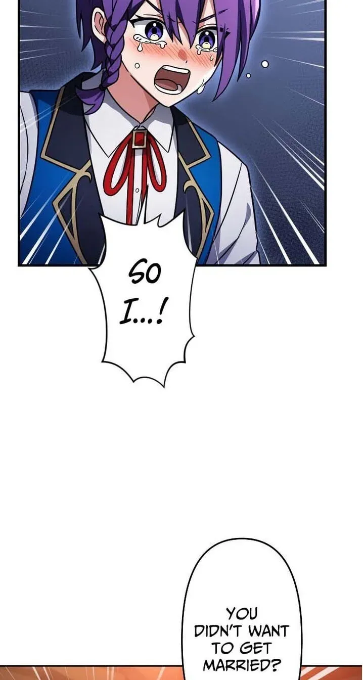 Gray Ash: The Dismissed Knight Begins Anew in the Dungeon City Chapter 42 - Page 72