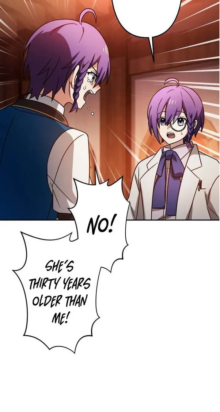 Gray Ash: The Dismissed Knight Begins Anew in the Dungeon City Chapter 42 - Page 73