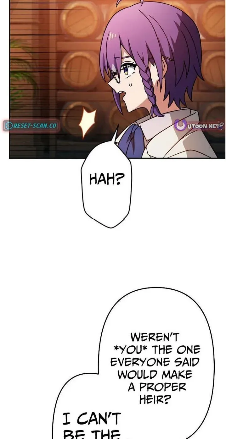 Gray Ash: The Dismissed Knight Begins Anew in the Dungeon City Chapter 42 - Page 75
