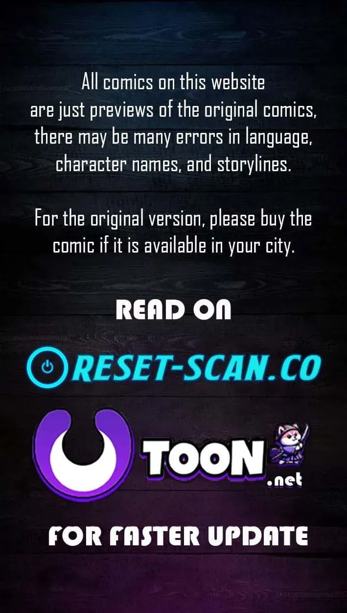 Gray Ash: The Dismissed Knight Begins Anew in the Dungeon City Chapter 43 - Page 1