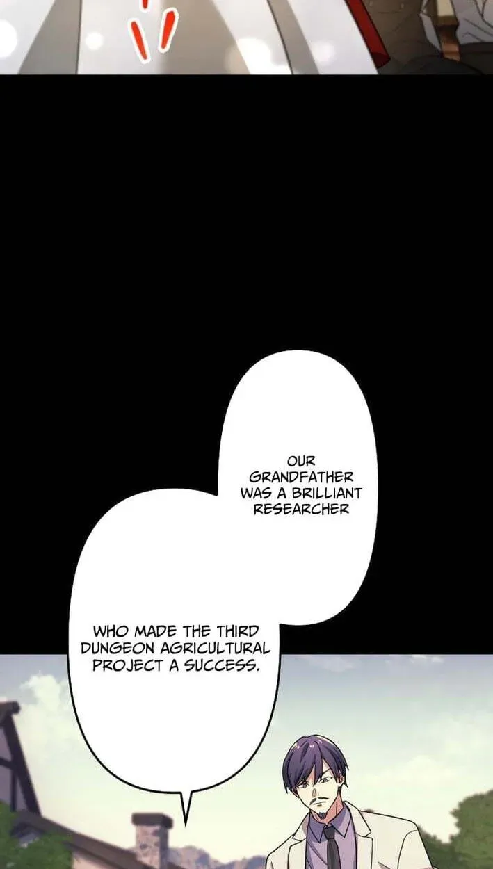 Gray Ash: The Dismissed Knight Begins Anew in the Dungeon City Chapter 43 - Page 12