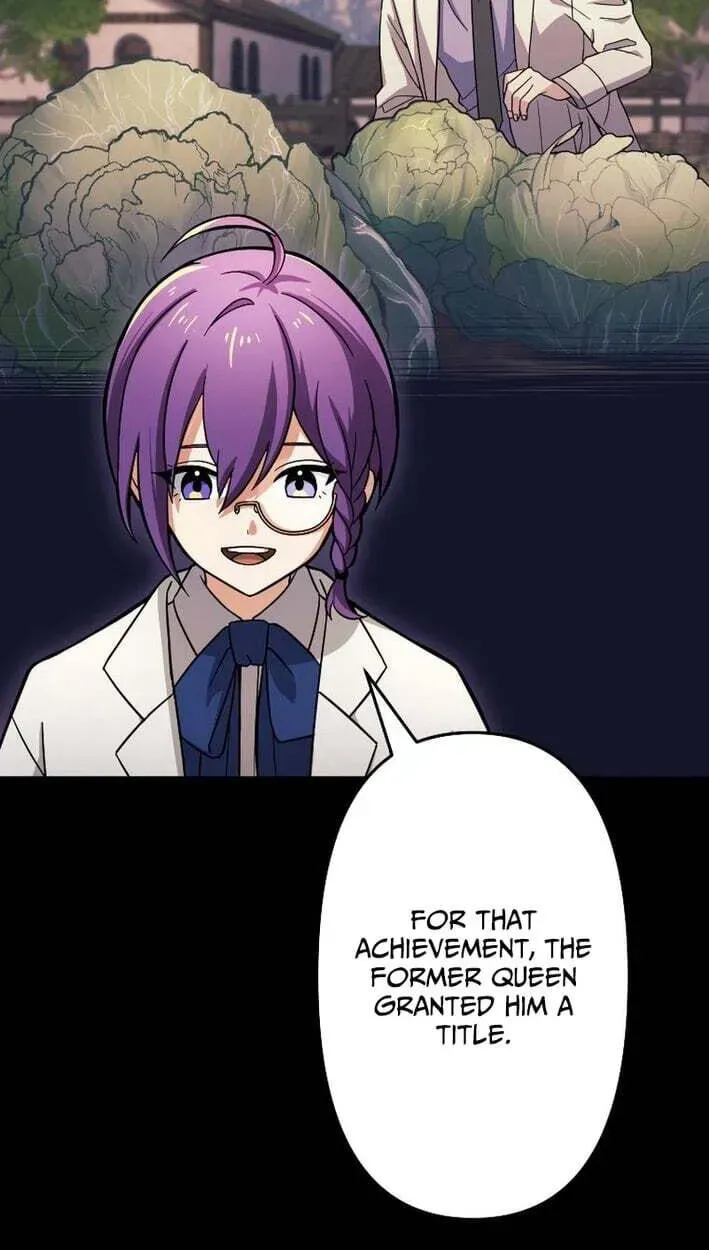 Gray Ash: The Dismissed Knight Begins Anew in the Dungeon City Chapter 43 - Page 13
