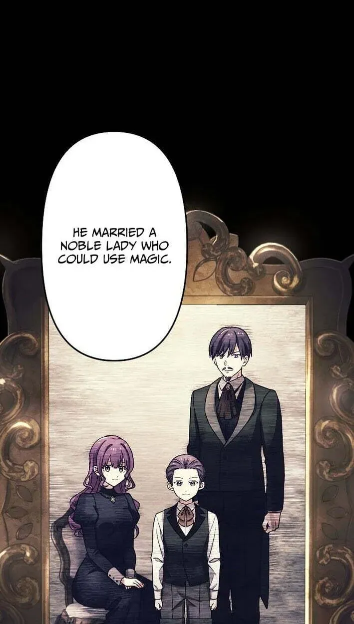Gray Ash: The Dismissed Knight Begins Anew in the Dungeon City Chapter 43 - Page 14
