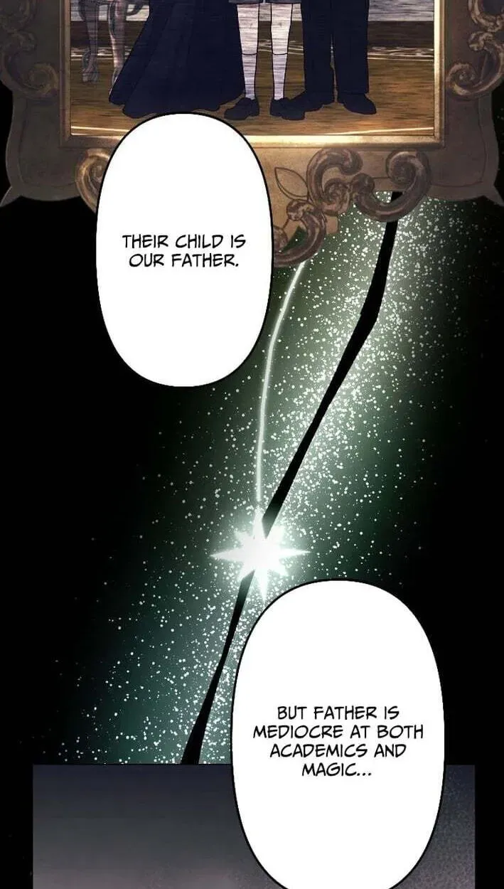 Gray Ash: The Dismissed Knight Begins Anew in the Dungeon City Chapter 43 - Page 15