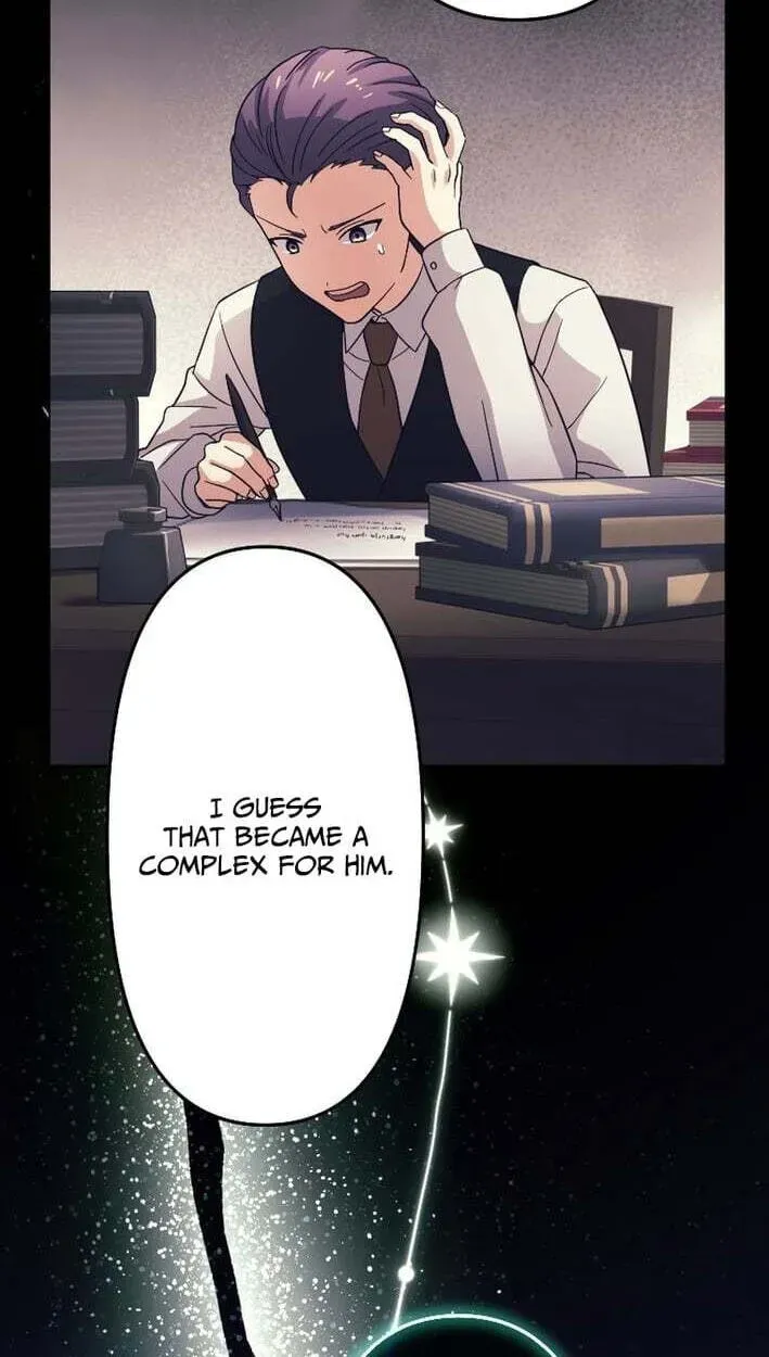 Gray Ash: The Dismissed Knight Begins Anew in the Dungeon City Chapter 43 - Page 16
