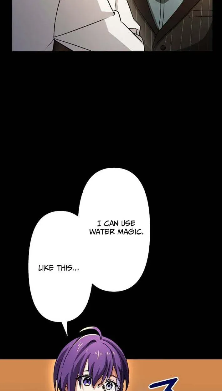 Gray Ash: The Dismissed Knight Begins Anew in the Dungeon City Chapter 43 - Page 21