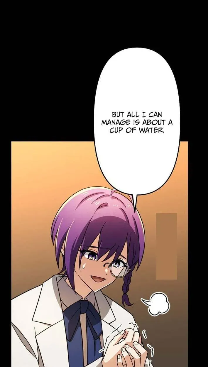 Gray Ash: The Dismissed Knight Begins Anew in the Dungeon City Chapter 43 - Page 25