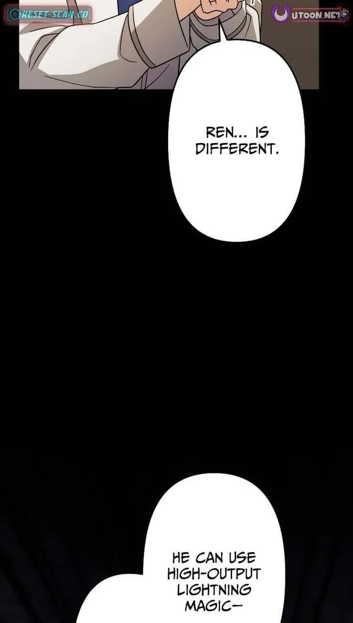 Gray Ash: The Dismissed Knight Begins Anew in the Dungeon City Chapter 43 - Page 26