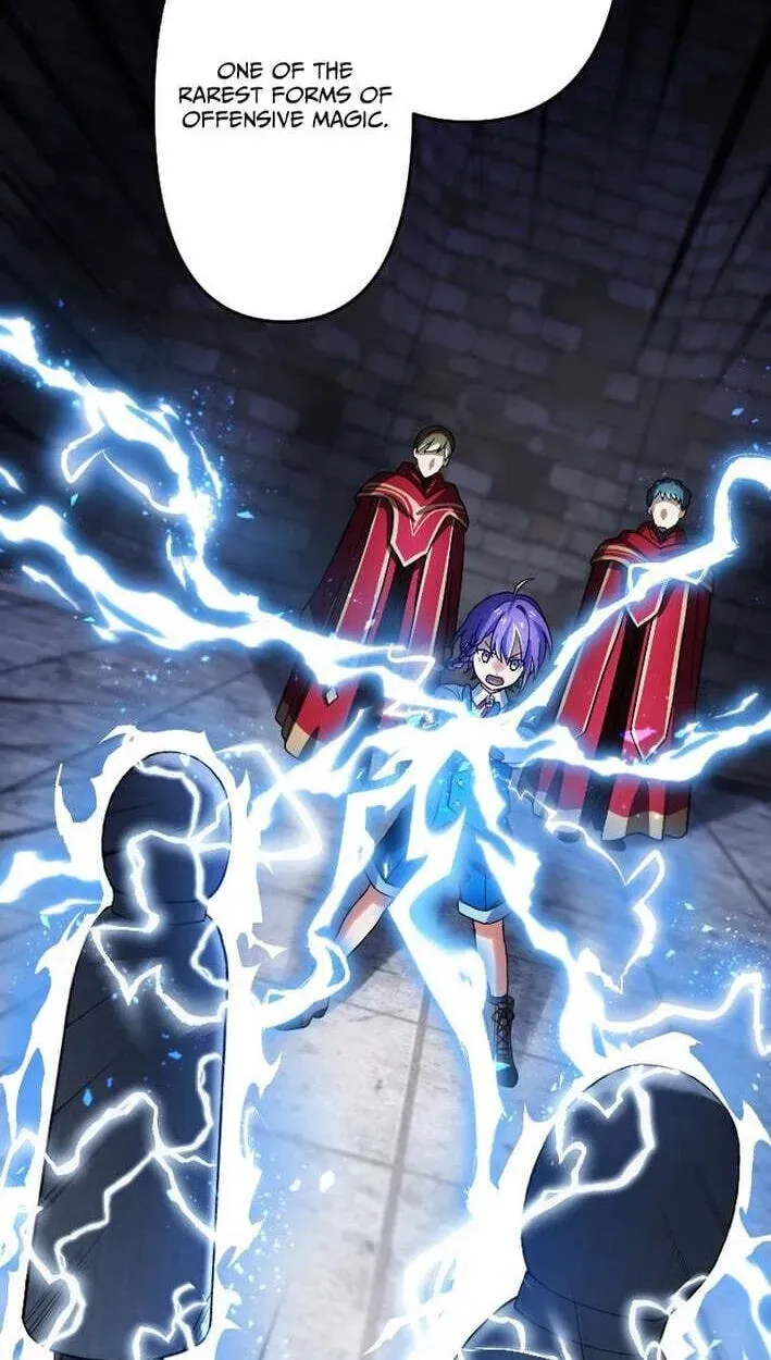 Gray Ash: The Dismissed Knight Begins Anew in the Dungeon City Chapter 43 - Page 27