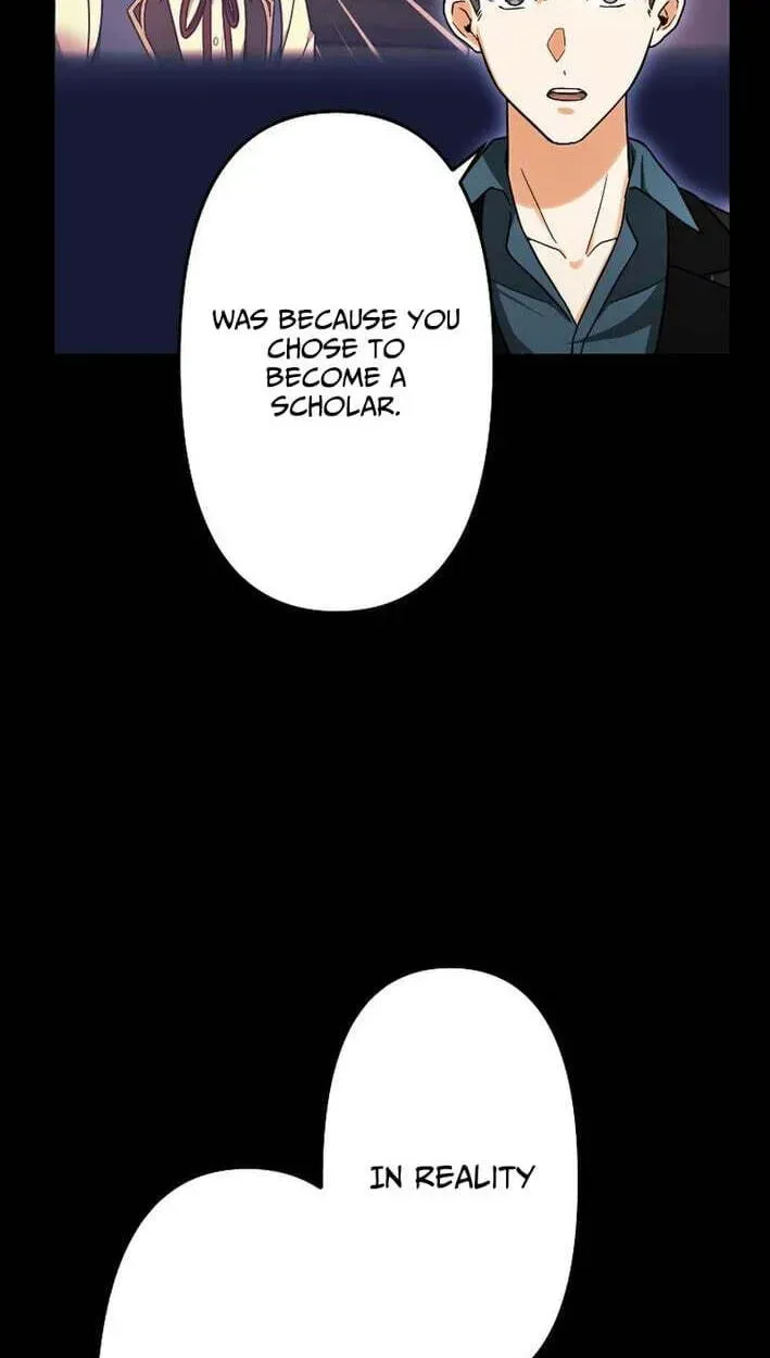 Gray Ash: The Dismissed Knight Begins Anew in the Dungeon City Chapter 43 - Page 35