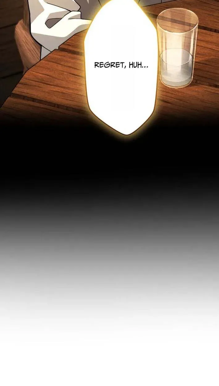 Gray Ash: The Dismissed Knight Begins Anew in the Dungeon City Chapter 43 - Page 45