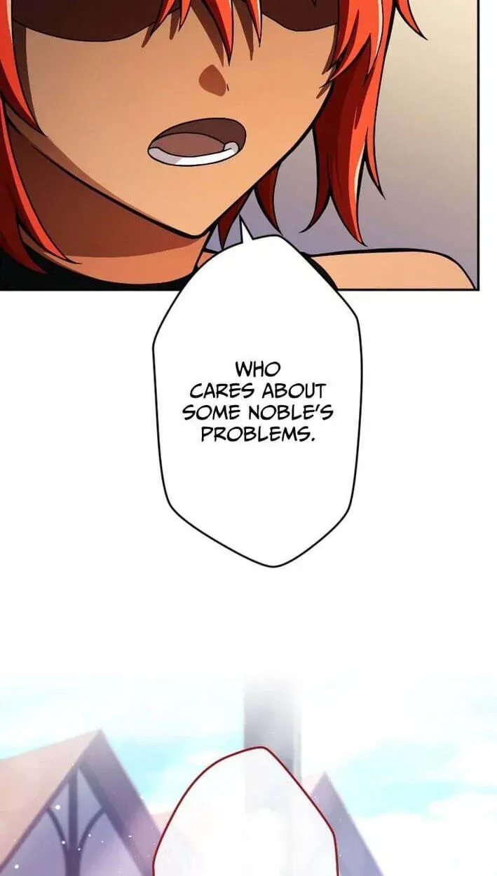 Gray Ash: The Dismissed Knight Begins Anew in the Dungeon City Chapter 43 - Page 63