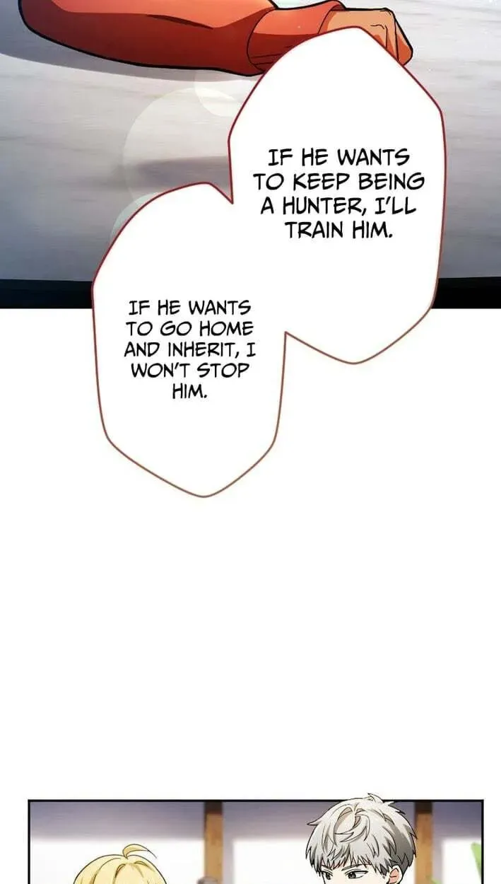 Gray Ash: The Dismissed Knight Begins Anew in the Dungeon City Chapter 43 - Page 65