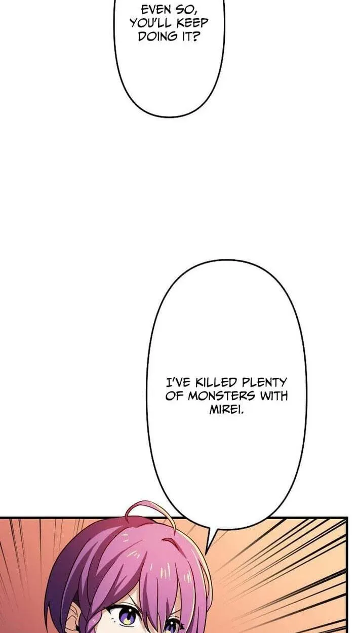 Gray Ash: The Dismissed Knight Begins Anew in the Dungeon City Chapter 43 - Page 74