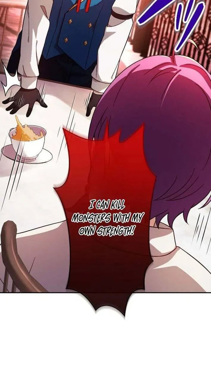 Gray Ash: The Dismissed Knight Begins Anew in the Dungeon City Chapter 43 - Page 78
