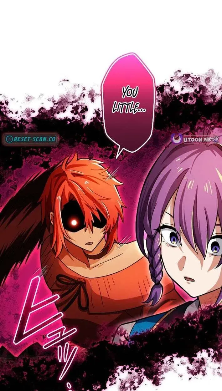 Gray Ash: The Dismissed Knight Begins Anew in the Dungeon City Chapter 43 - Page 80