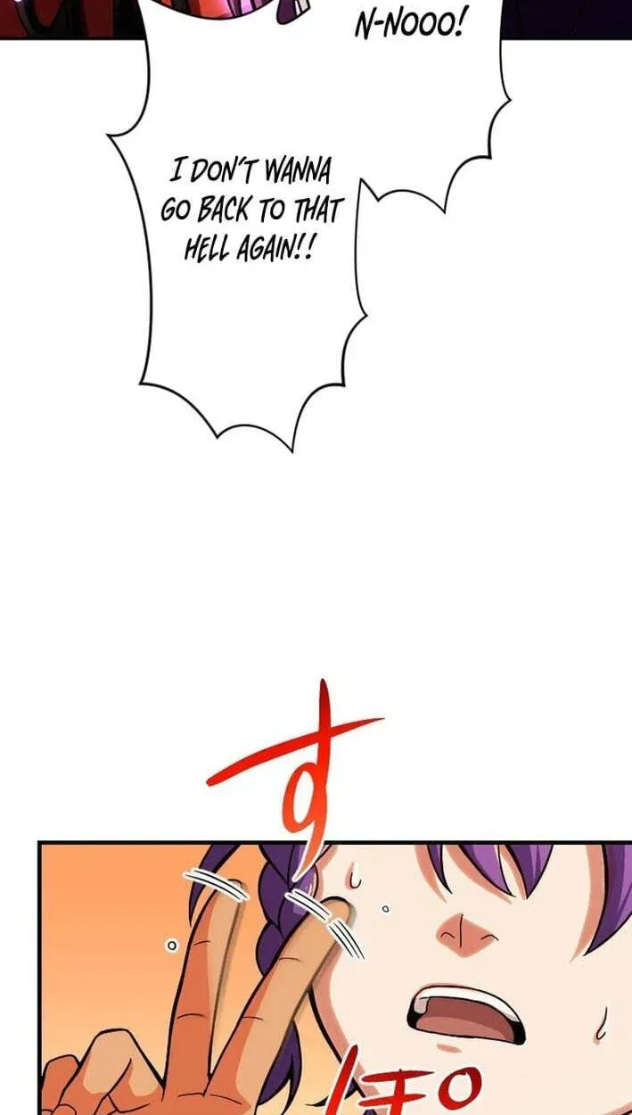 Gray Ash: The Dismissed Knight Begins Anew in the Dungeon City Chapter 43 - Page 86