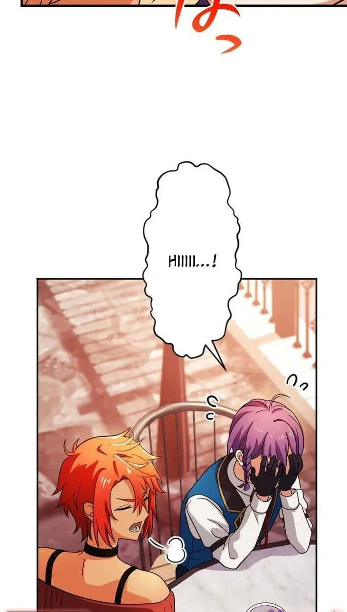 Gray Ash: The Dismissed Knight Begins Anew in the Dungeon City Chapter 43 - Page 87