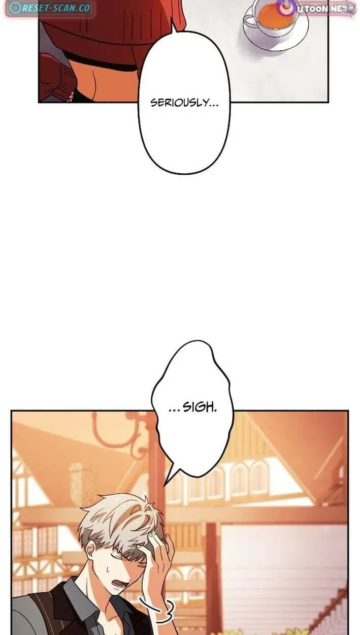 Gray Ash: The Dismissed Knight Begins Anew in the Dungeon City Chapter 43 - Page 88