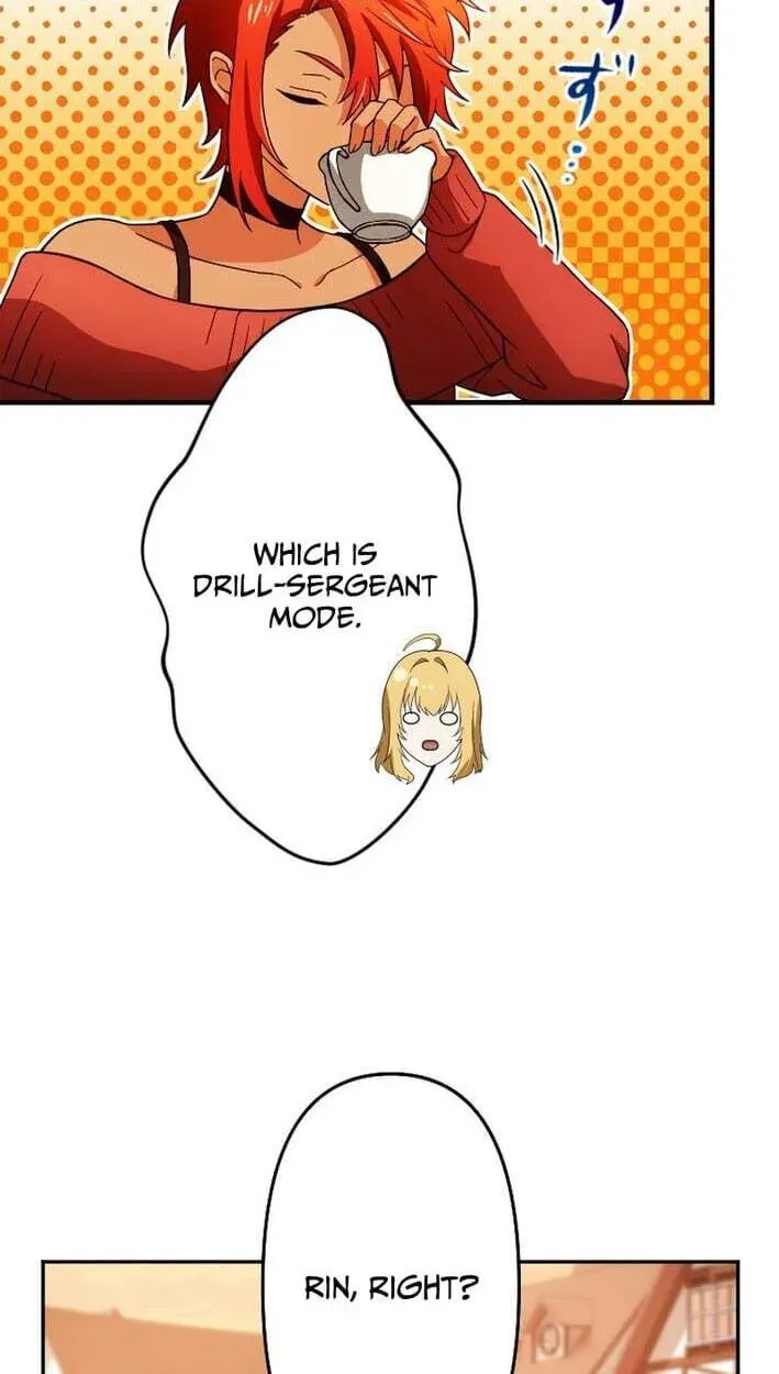 Gray Ash: The Dismissed Knight Begins Anew in the Dungeon City Chapter 43 - Page 92