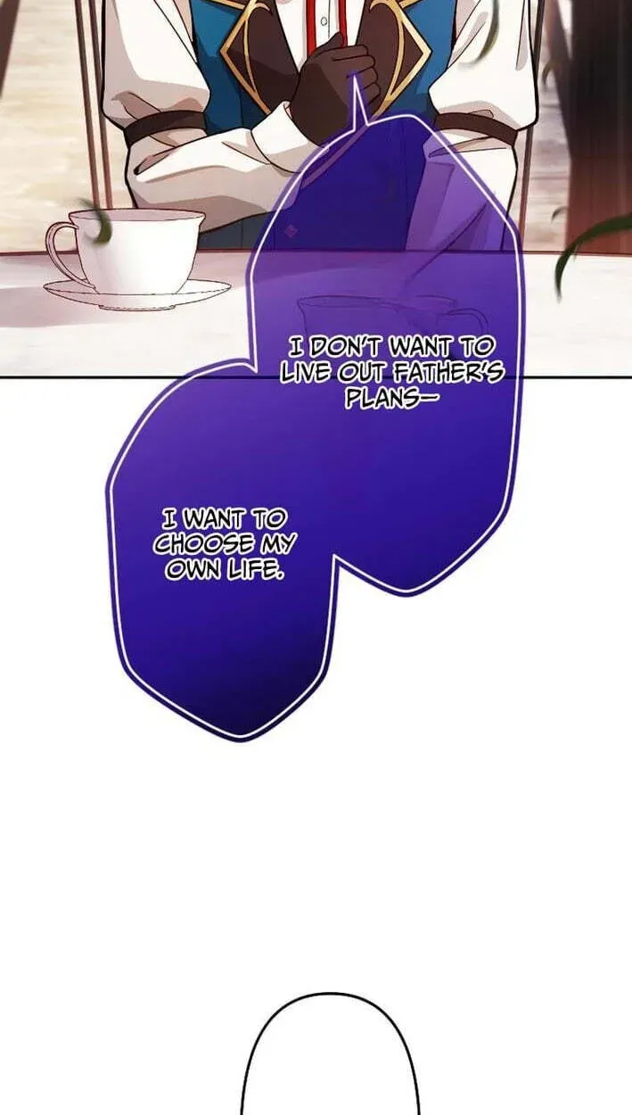 Gray Ash: The Dismissed Knight Begins Anew in the Dungeon City Chapter 43 - Page 98