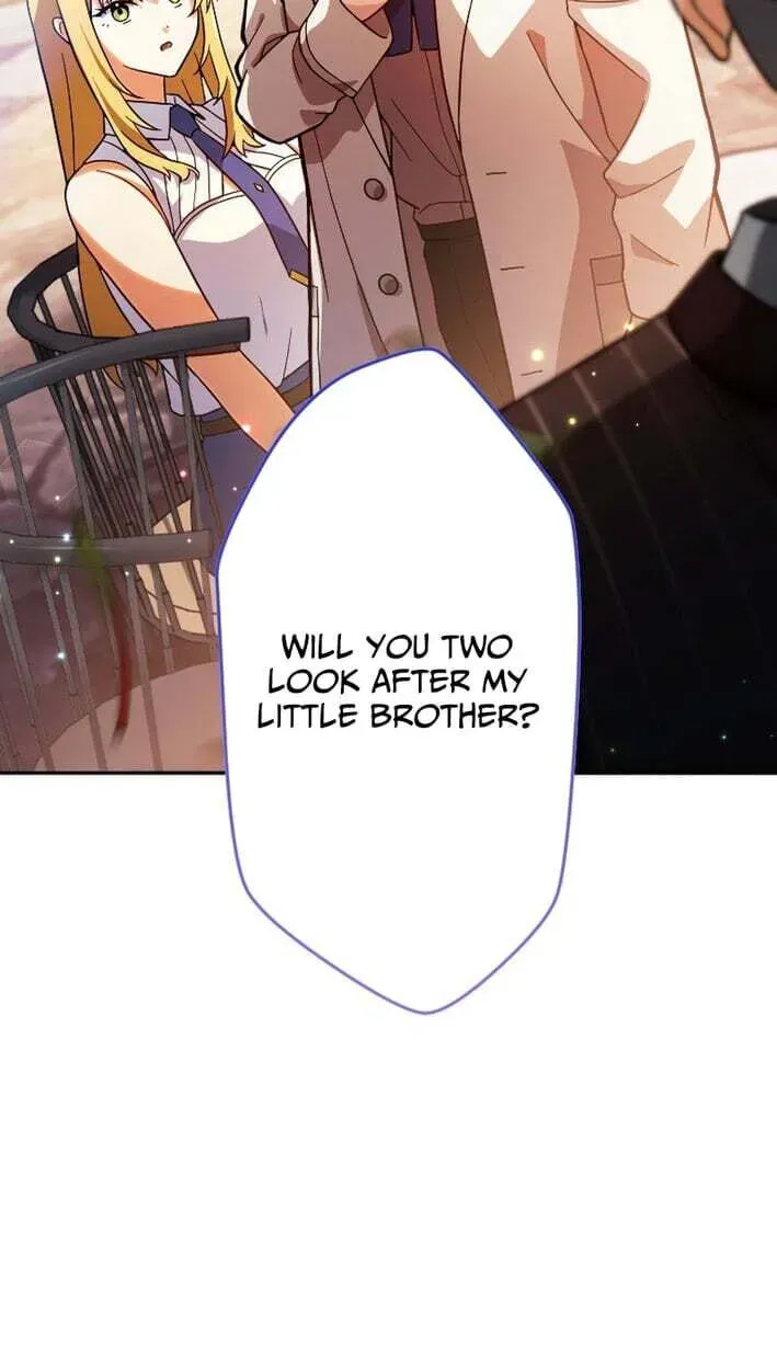 Gray Ash: The Dismissed Knight Begins Anew in the Dungeon City Chapter 43 - Page 101