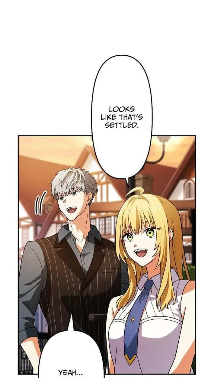Gray Ash: The Dismissed Knight Begins Anew in the Dungeon City Chapter 43 - Page 108