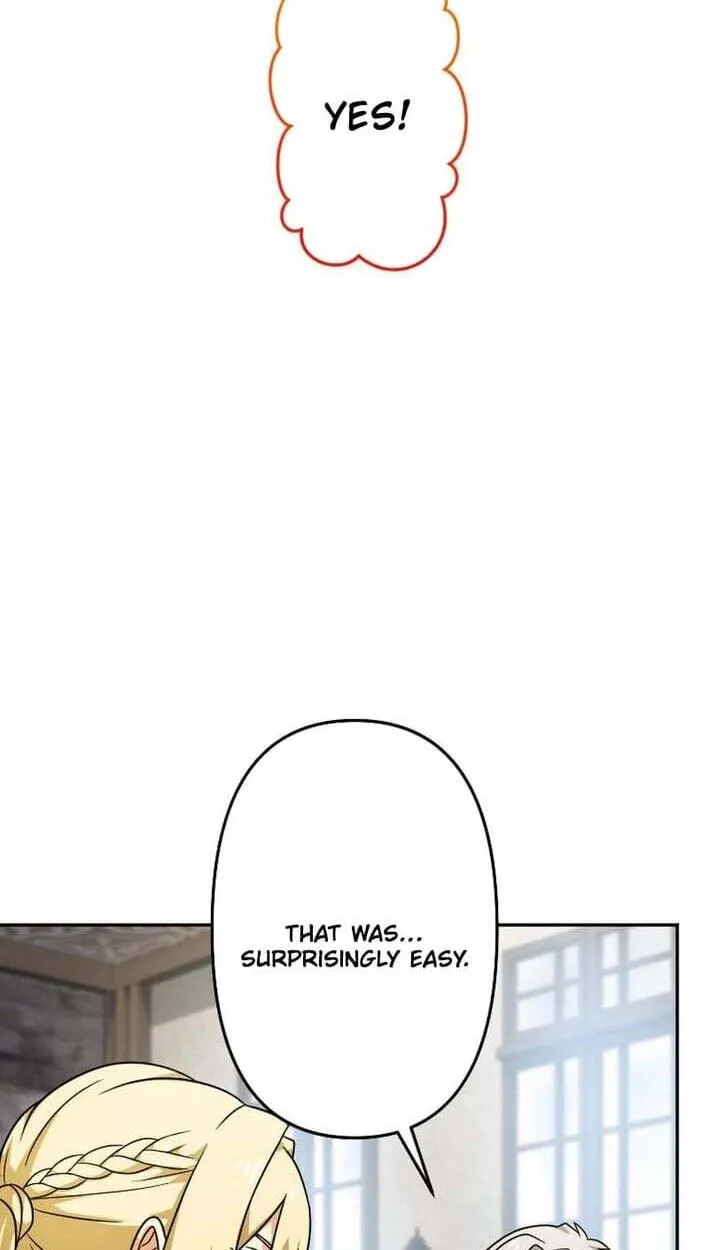 Gray Ash: The Dismissed Knight Begins Anew in the Dungeon City Chapter 44 - Page 6