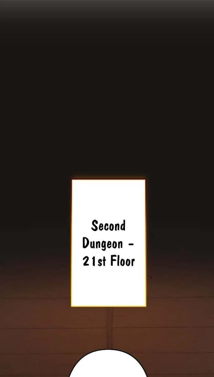 Gray Ash: The Dismissed Knight Begins Anew in the Dungeon City Chapter 44 - Page 13