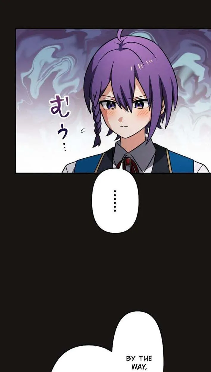 Gray Ash: The Dismissed Knight Begins Anew in the Dungeon City Chapter 44 - Page 18