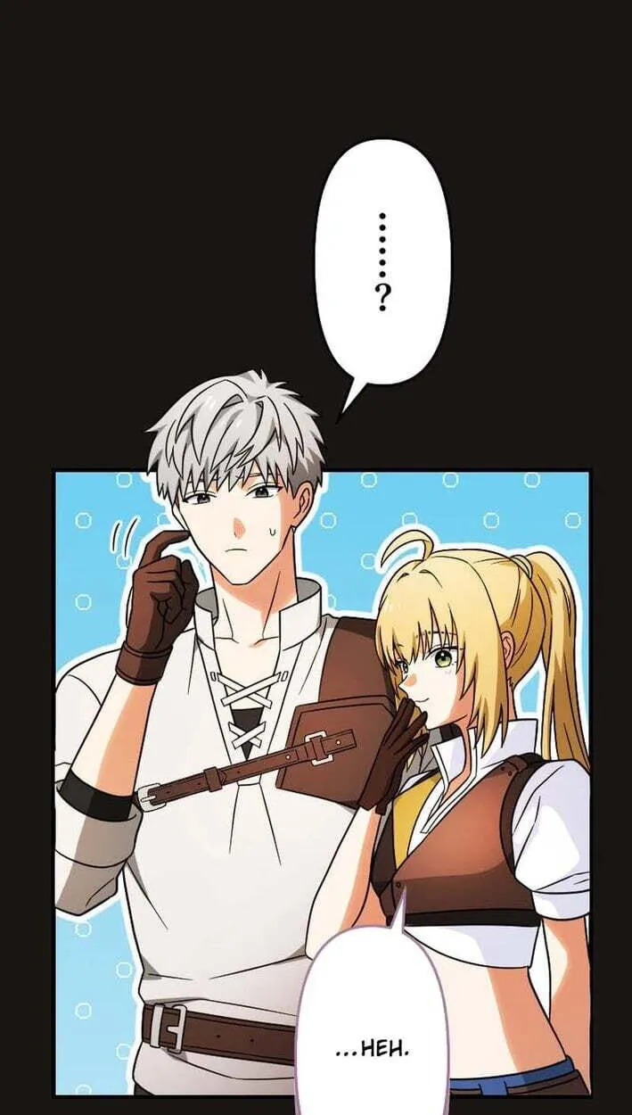 Gray Ash: The Dismissed Knight Begins Anew in the Dungeon City Chapter 44 - Page 21