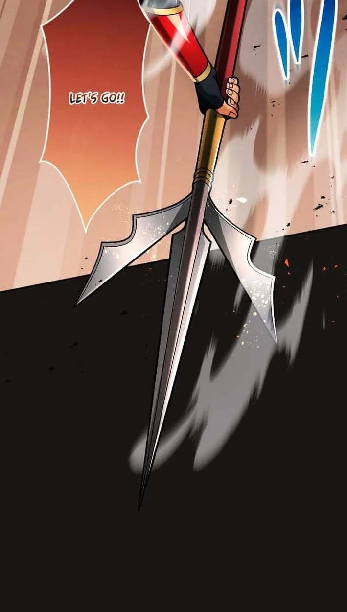 Gray Ash: The Dismissed Knight Begins Anew in the Dungeon City Chapter 44 - Page 31