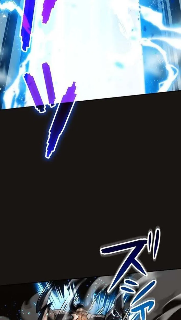 Gray Ash: The Dismissed Knight Begins Anew in the Dungeon City Chapter 44 - Page 37