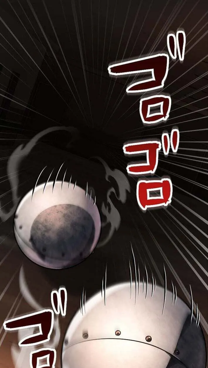 Gray Ash: The Dismissed Knight Begins Anew in the Dungeon City Chapter 44 - Page 49