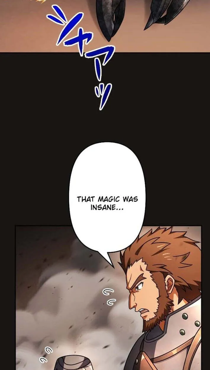 Gray Ash: The Dismissed Knight Begins Anew in the Dungeon City Chapter 44 - Page 60