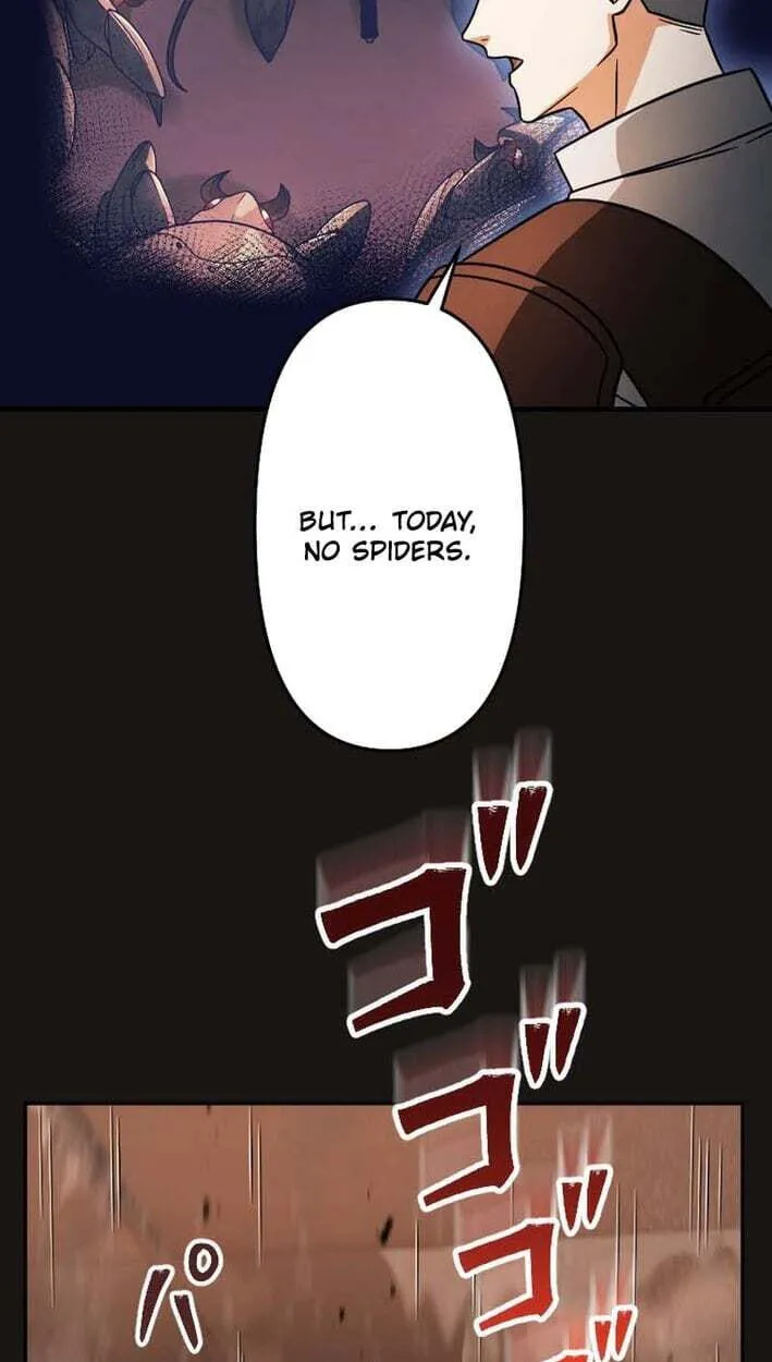 Gray Ash: The Dismissed Knight Begins Anew in the Dungeon City Chapter 44 - Page 65
