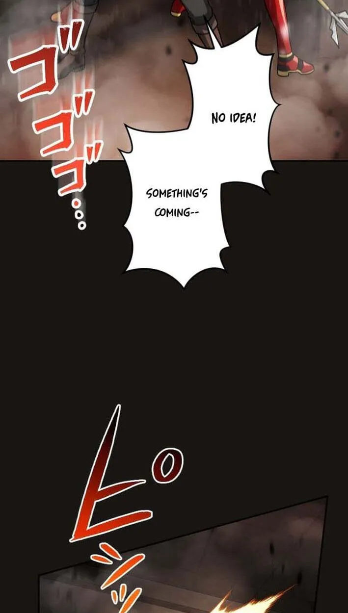 Gray Ash: The Dismissed Knight Begins Anew in the Dungeon City Chapter 44 - Page 68